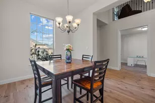 1413 10th St, Argyle, TX 76226 - Photo 13