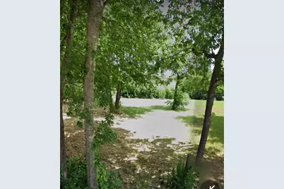 1418 Marshall Street, Greenville, TX 75401 - Photo 5