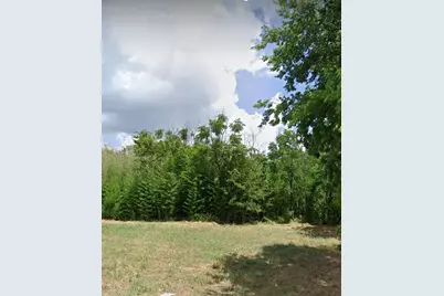 1418 Marshall Street, Greenville, TX 75401 - Photo 7