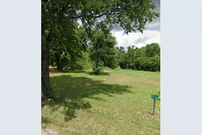 1418 Marshall Street, Greenville, TX 75401 - Photo 11