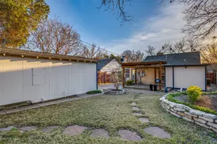 818 Valencia St, Dallas, TX 75223 - Photo 37