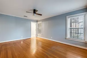 818 Valencia St, Dallas, TX 75223 - Photo 21