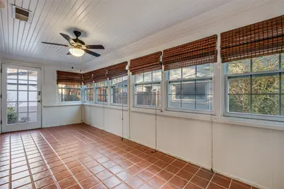 818 Valencia Street, Dallas, TX 75223 - Photo 29