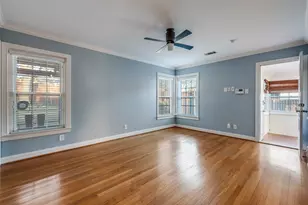 818 Valencia St, Dallas, TX 75223 - Photo 19