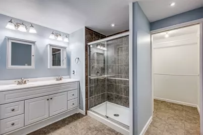 818 Valencia Street, Dallas, TX 75223 - Photo 25