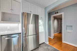 818 Valencia St, Dallas, TX 75223 - Photo 21