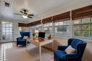 818 Valencia St, Dallas, TX 75223 - Photo 29