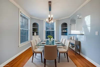 818 Valencia Street, Dallas, TX 75223 - Photo 11