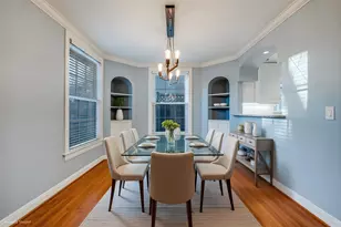 818 Valencia St, Dallas, TX 75223 - Photo 11