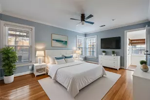 818 Valencia St, Dallas, TX 75223 - Photo 23