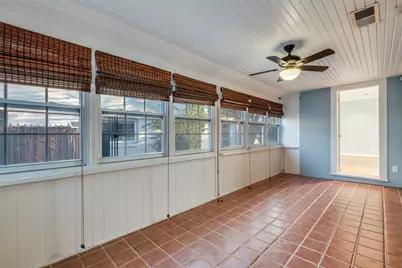 818 Valencia Street, Dallas, TX 75223 - Photo 33