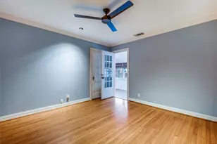 818 Valencia St, Dallas, TX 75223 - Photo 25