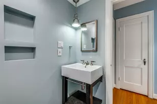 818 Valencia St, Dallas, TX 75223 - Photo 27