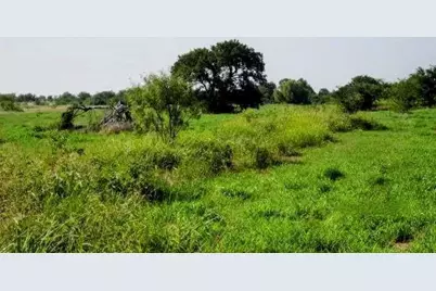 1718 Johnny Watson Road, Whitesboro, TX 76273 - Photo 11