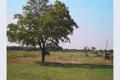 1718 Johnny Watson Road, Whitesboro, TX 76273 - Photo 5