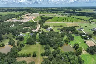 333 Vz County Road 2408, Canton, TX 75103 - Photo 7