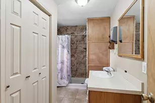 333 Vz County Road 2408, Canton, TX 75103 - Photo 29