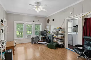 333 Vz County Road 2408, Canton, TX 75103 - Photo 23