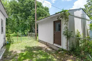 333 Vz County Road 2408, Canton, TX 75103 - Photo 33