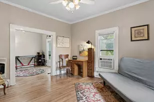 333 Vz County Road 2408, Canton, TX 75103 - Photo 15