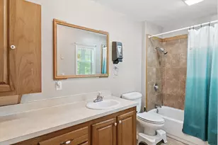 333 Vz County Road 2408, Canton, TX 75103 - Photo 25