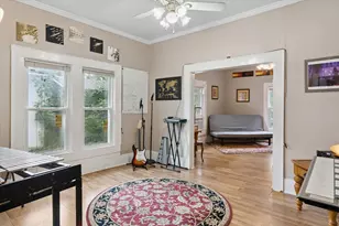 333 Vz County Road 2408, Canton, TX 75103 - Photo 19