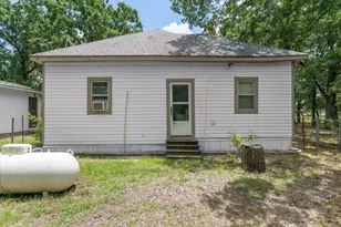 333 Vz County Road 2408, Canton, TX 75103 - Photo 31