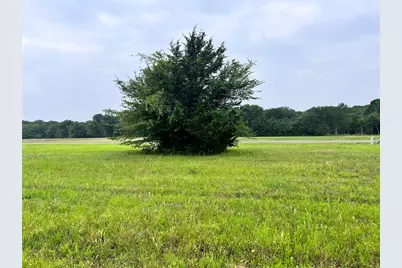 Lot 392 Polaris Drive, Corsicana, TX 75109 - Photo 29
