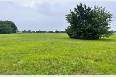 Lot 392 Polaris Drive, Corsicana, TX 75109 - Photo 21