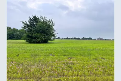 Lot 392 Polaris Drive, Corsicana, TX 75109 - Photo 7