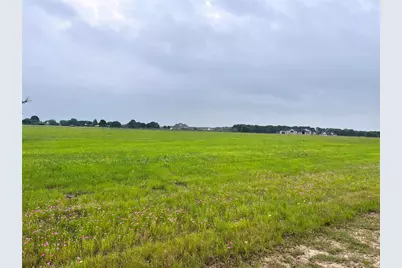 Lot 392 Polaris Drive, Corsicana, TX 75109 - Photo 19