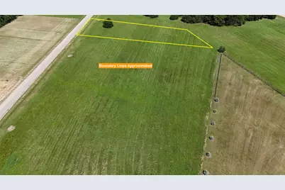 Lot 392 Polaris Drive, Corsicana, TX 75109 - Photo 39