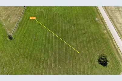 Lot 392 Polaris Drive, Corsicana, TX 75109 - Photo 11