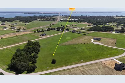 Lot 392 Polaris Drive, Corsicana, TX 75109 - Photo 17