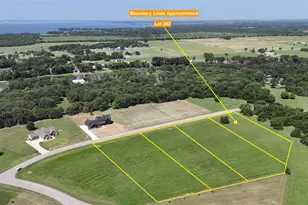Lot 392 Polaris Dr, Corsicana, TX 75109 - Photo 1