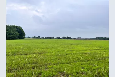 Lot 392 Polaris Drive, Corsicana, TX 75109 - Photo 27