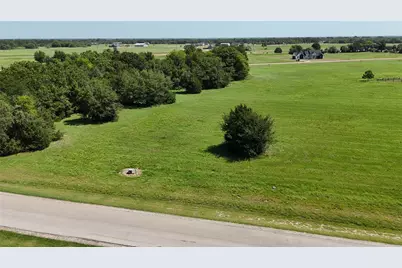 Lot 392 Polaris Drive, Corsicana, TX 75109 - Photo 3