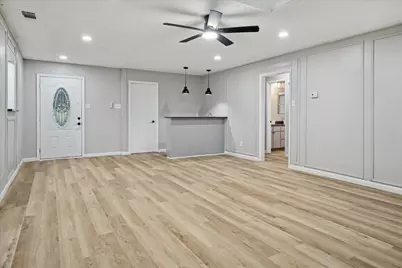 2829 Southridge Drive, Grapevine, TX 76051 - Photo 3