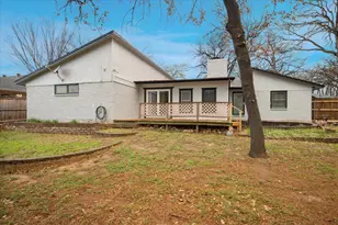 2829 Southridge Dr, Grapevine, TX 76051 - Photo 33