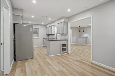 2829 Southridge Drive, Grapevine, TX 76051 - Photo 15