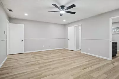 2829 Southridge Drive, Grapevine, TX 76051 - Photo 21