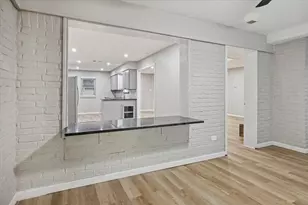 2829 Southridge Dr, Grapevine, TX 76051 - Photo 17