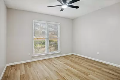 2829 Southridge Drive, Grapevine, TX 76051 - Photo 27