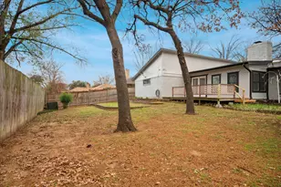 2829 Southridge Dr, Grapevine, TX 76051 - Photo 35