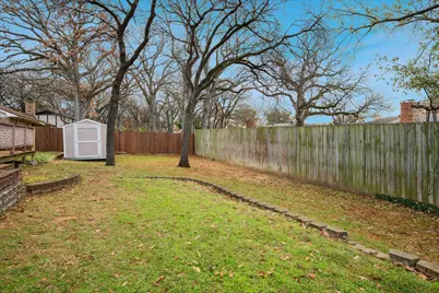 2829 Southridge Drive, Grapevine, TX 76051 - Photo 37