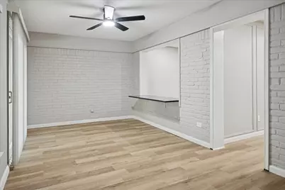 2829 Southridge Drive, Grapevine, TX 76051 - Photo 19