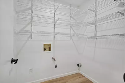 2829 Southridge Drive, Grapevine, TX 76051 - Photo 31