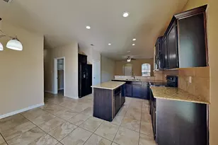 611 Jennie Marie Cir, Ferris, TX 75125 - Photo 5