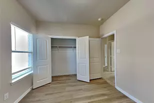 611 Jennie Marie Cir, Ferris, TX 75125 - Photo 13