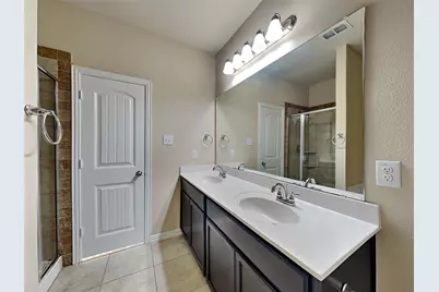 611 Jennie Marie Circle, Ferris, TX 75125 - Photo 11